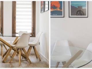 Apartamentos Granadal by Imperial Home - 4