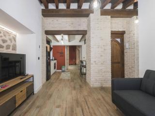 Apartamentos Granadal by Imperial Home - 1