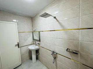 Venus Hotel Luxor 日本人 大歓迎 - 7