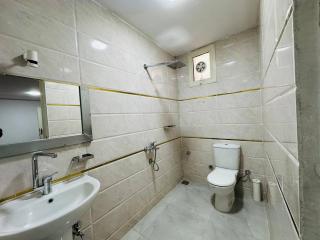 Venus Hotel Luxor 日本人 大歓迎 - 8