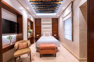 Souq Al Wakra Hotel Qatar By Tivoli - 6