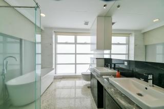 Oras Suites At platinum KLCC - 4