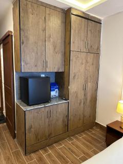 Valley view luxury studio - 9
