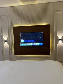 Valley view luxury studio - 7