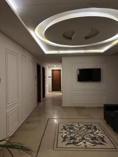 Valley view luxury studio - 4