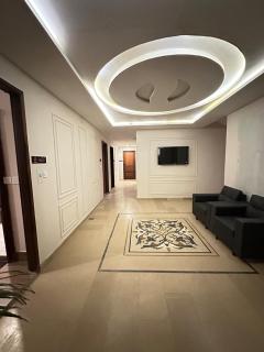 Valley view luxury studio - 3