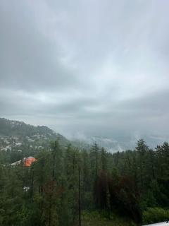 Valley view luxury studio - 2