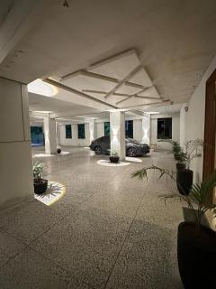 Valley view luxury studio - 1