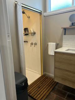 Bywater - Pet Friendly Farmstay by the River - 1