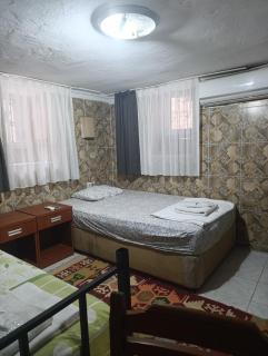 Camel Apartment - 9