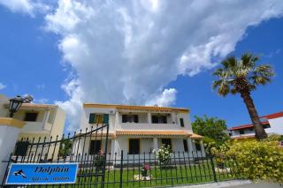 Dolphin Studios-Near the Beach - 1