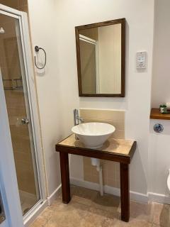 The Halfway House - 8