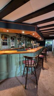 The Halfway House - 6