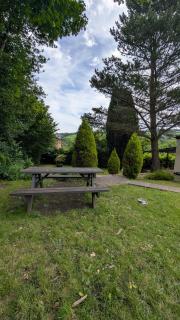 The Halfway House - 4