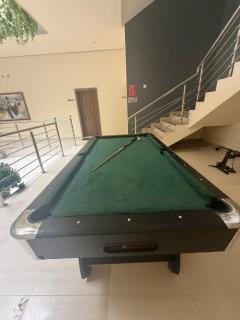 Max Peridot - Spacious 2-Bedroom Apartment - 3