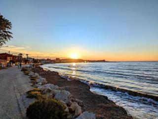 Dolphin Studios-Near the Beach - Roda - 4