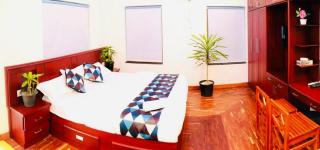 Dawn Star Villa - 3