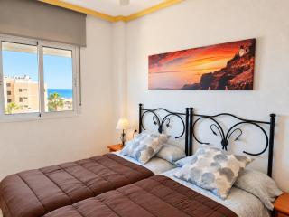 Vistamar-Relax SeaViews - 1