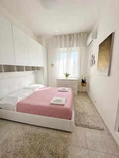 Appartamento Mirsie - 8