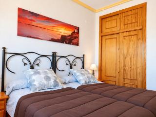Vistamar-Relax Sea Views - 1