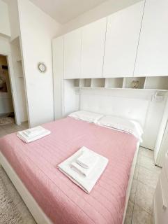 Appartamento Mirsie - 7