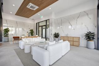 Chevron One Residences - Official - 3