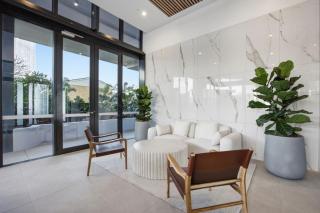 Chevron One Residences - Official - 4
