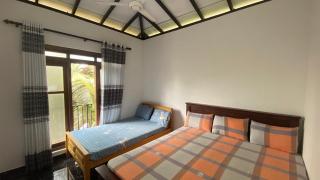 Induwara Holiday home - 8