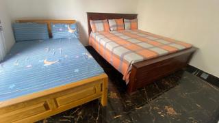 Induwara Holiday home - 7