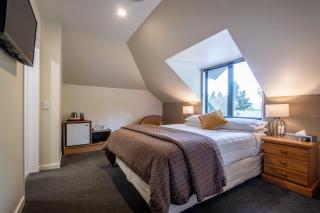 Drifters Inn - 4