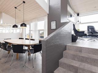 5 star holiday home in Pandrup - 5