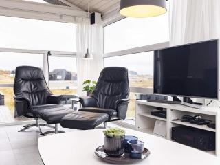 5 star holiday home in Pandrup - 4