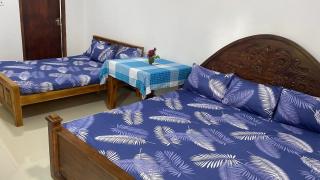 Induwara Holiday home - 4