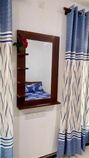 Induwara Holiday home - 5