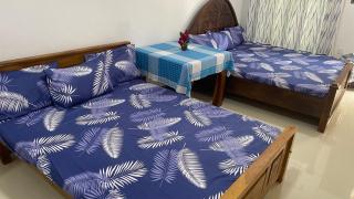 Induwara Holiday home - 3