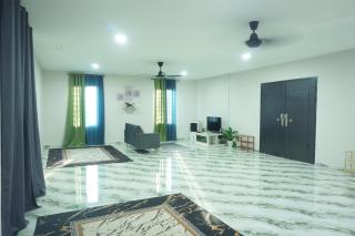 Homestay KCB, Lenggong - 0