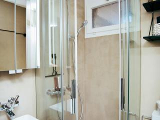 Feel Home Apartments 701 - 702- Seesicht - Terrasse - Balkon - kostenloser Parkplatz - 5