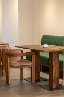 Bardan Boutique Hotel - Near Tribhuvan International Airport - 3