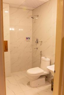 Bardan Boutique Hotel - Near Tribhuvan International Airport - 2