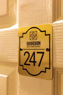 Bardan Boutique Hotel - Near Tribhuvan International Airport - 5