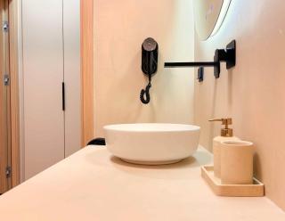 Grand Lux Residence in Glyfada Center - 6
