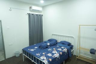 Homestay KCB, Lenggong - 6