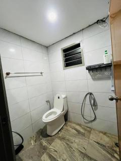Homestay KCB, Lenggong - 1
