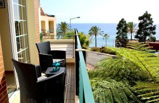 Carmen's House - 2