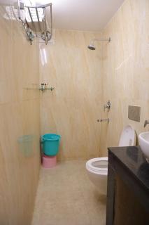 Shubhim Hotel & Resort MIDWAY TREAT MPT FRANCHISE - 5