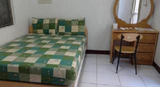 Kenting Leisure Hostel - 4