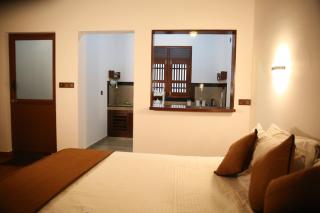 Sekkuwa Villa Hikkaduwa - 5