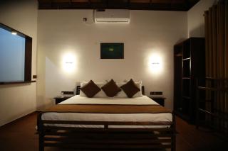 Sekkuwa Villa Hikkaduwa - 6