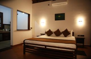 Sekkuwa Villa Hikkaduwa - 8