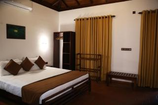 Sekkuwa Villa Hikkaduwa - 7